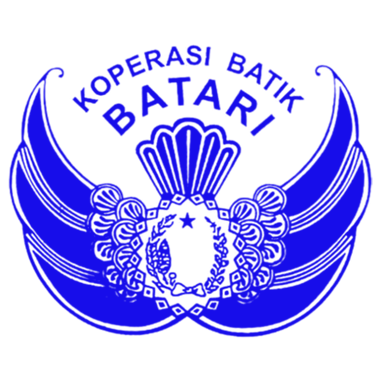 Logo Kopersi Wisma BATARI